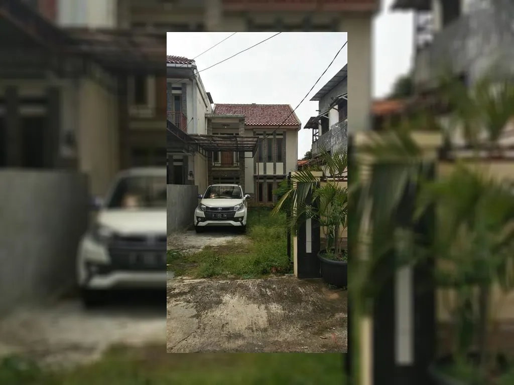 WhatsApp Image 2022-11-25 at 10.30.50.jpeg